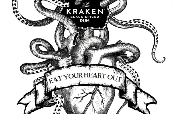 Актуальное зеркало kraken