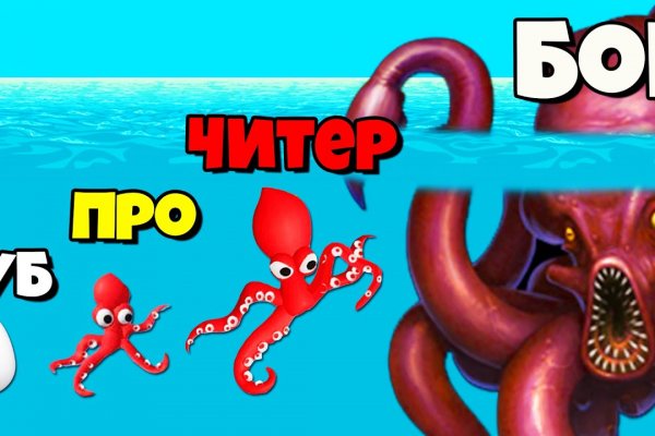 Kraken рабочее зеркало onion