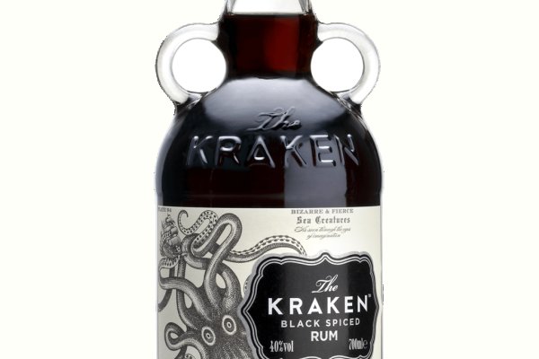 Kraken ссылка зеркало официальный сайт