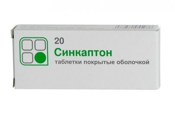 Кракен через тор