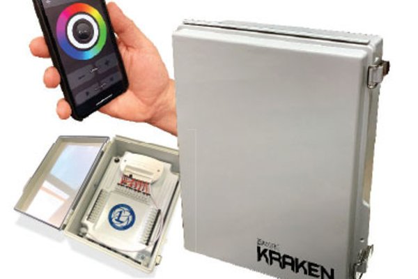 Kra28cc