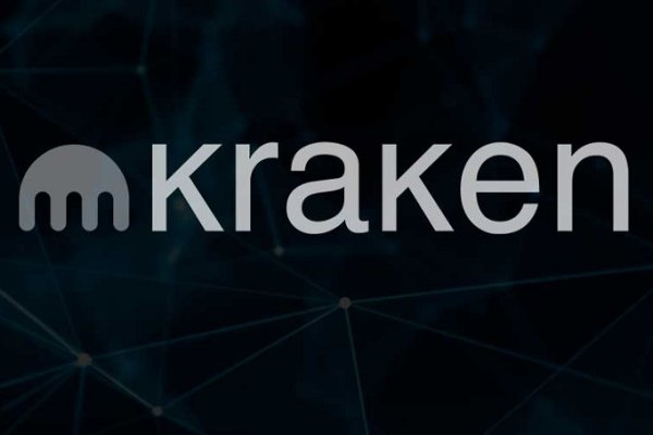 Ссылка на кракен onion kraken dark link