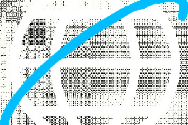 Как попасть на сайт кракен