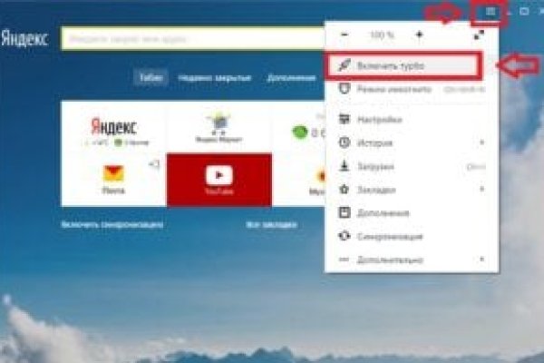 Кракен сайт 2krnk