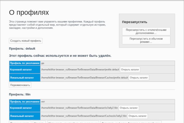 Кракен вход официальный сайт