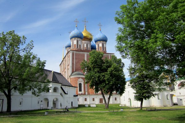 Кракен ссылка на тор