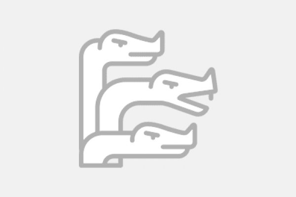 Кракен даркнет kraken link24 info